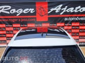 Peugeot 308 1.5 BlueHDi Business Line