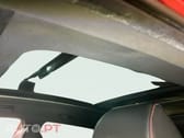 Hyundai Tucson 1.6 CRDi N-Line DCT