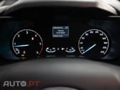 Ford Transit Connect 1.5 TDCi 240 L2 Trend