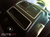 Audi A6 Avant 2.0 TDi Business Line S-line Multitronic