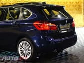 BMW 218 d Line Sport Auto