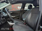 Opel Astra 1.3 CDTi Cosmo