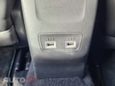 Peugeot 208 1.5 BlueHDi GT Line