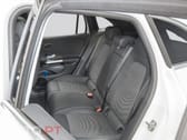 Mercedes-Benz EQA 350 4M Progressive LED I.V.A DEDUTIVEL 