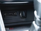 Renault Mégane 1.5 DCi Energy Business