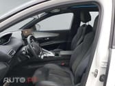 Peugeot 3008 Plug-In Hybrid 225CV GT 