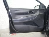 Hyundai Bayon 1.0 T-GDI Connect & Go