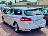 Peugeot 308 SW 1.2 PureTech Active Pack