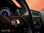 Volkswagen Golf 1.0 TSI Confortline