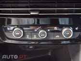 Opel Mokka 1.2 T GS Line