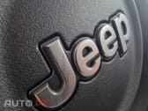 Jeep Avenger 1.2 GSE T3 Altitude
