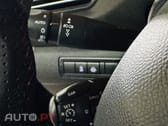 Peugeot 308 SW 1.2 PureTech GT Line