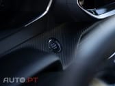 Peugeot E-2008 50 kWh GT Pack