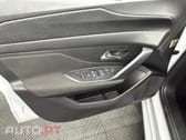 Peugeot 308 SW 1.2 PureTech Active Pack