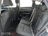 Hyundai Tucson 1.6 T-GDI PHEV Business