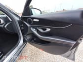 Mercedes-Benz C 350 e