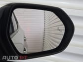 Toyota Corolla 2.0 Hybrid Exclusive