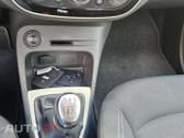 Renault Captur 0.9 TCE Exclusive