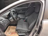 Renault Mégane Sport Tourer 1.5 dCi Limited SS