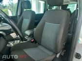 Ford S-Max 2.0 TDCi Titanium 7L Aut.