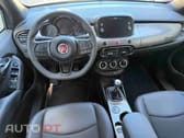 Fiat 500X 1.0 FireFly Sport