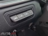 Renault Captur 1.0 TCe 100 Bi-Fuel techno