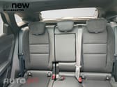 Renault Austral Esprit Alpine full hybrid E-Tech 200