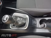 Fiat Tipo 1.0 GSE T3 Cross