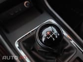 Seat Ateca 1.0 TSI Style
