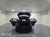 Mercedes-Benz A 250 e Style Plus