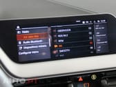 BMW 116 d Corporate Edition