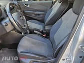 Renault Captur 1.5 dCi Exclusive