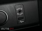 BMW i3 EXA ADVANCE