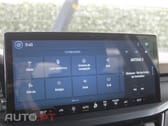 Ford Focus 1.0 EcoBoost MHEV Active X