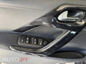 Peugeot 2008 1.2 PureTech Style
