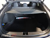 Tesla Model S Performance Ludicrous AWD
