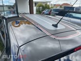 Citroen C3 1.2 PureTech Feel