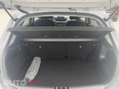 Kia Stonic 1.2 Dynamic