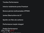 Tesla Model Y Performance Tração Integral