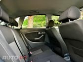Seat Ibiza 1.4 TDI