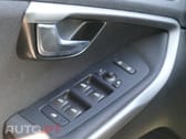 Volvo V40 2.0 D2 Kinetic