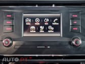 Seat Ateca 1.4 TSi (150cv) FR