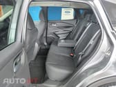 Nissan Qashqai 1.3 DIG-T N-Connecta 