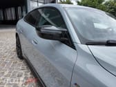 BMW i4 M50 Pack Desportivo M Pro