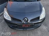 Renault Clio Break 1.2 16V Dynamique