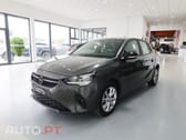 Opel Corsa 1.2 Business