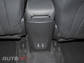 Opel Mokka 1.2T GS