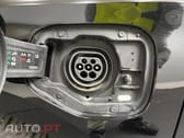 Audi A3 Sportback 40 TFSIe S Tronic Business Executive