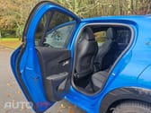 Peugeot E-208 50 kWh GT