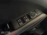Ford Mustang Mach-E 72.6 kWh Base